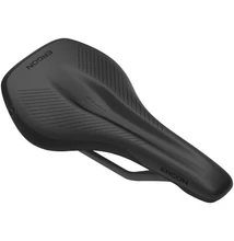 Nyereg férfi Ergon SR Allroad Core Pro Carbon S/M stealth