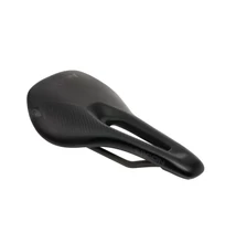 Nyereg női Ergon SR Pro Carbon S/M stealth