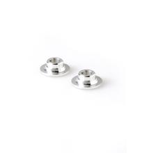 Rugóstaghoz DT Swiss Equalizer II bush set