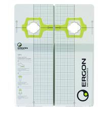 Stoplibeállító Ergon TP1 Crankbrothers