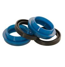 Szimering ENDURO FK-6607 MARZOCCHI 32mm