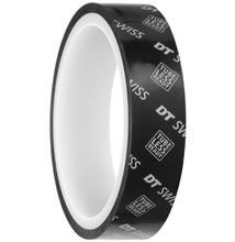 Tubeless Ready szalag DT Swiss 42mm/10m fekete
