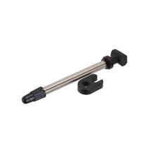 Tubeless szelep DT Swiss Road 63mm