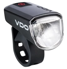 Világítás VDO M30 ECO Light első lámpa