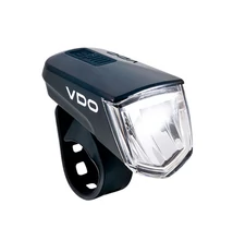 Világítás VDO M60 ECO Light első lámpa 60 Lux