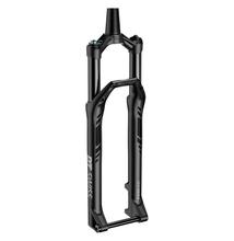 Villa DT Swiss F 232 ONE Remote 29" 100mm BOOST 15mm TA Tapered 44mm offset