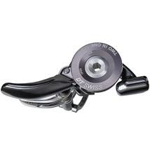 Villához DT Swiss Remote lockout kar Single Stage/O.L. TwoInOne