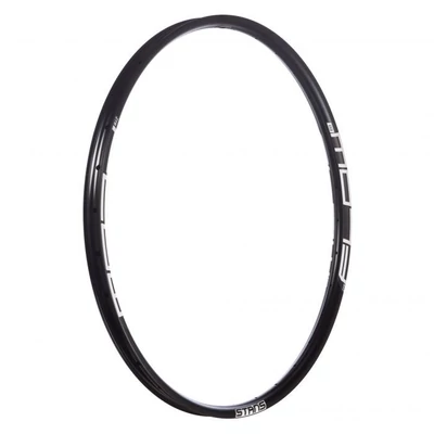 Abroncs Notubes ZTR FLOW EX3 Disc 29" 32h 29mm