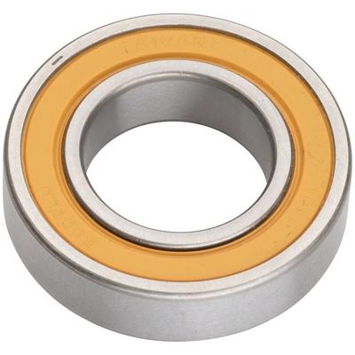 Agyhoz csapágy DT Swiss 15267 15x26x7mm kerámia