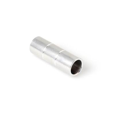 Agyhoz DT Swiss első belső hézagoló tengely 15x67.2 mm