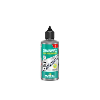 CHAINWAX 100ml