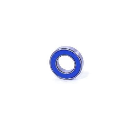 Csapágy ENDURO 3802 LLB 15X24X7 mm