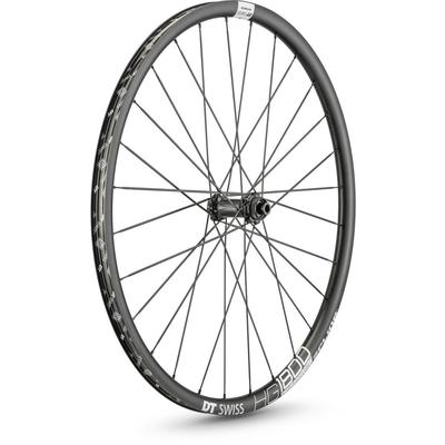 Kerék első DT Swiss HG 1800 SPLINE db 25