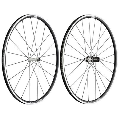 Kerékszett DT Swiss PR 1600 SPLINE 23
