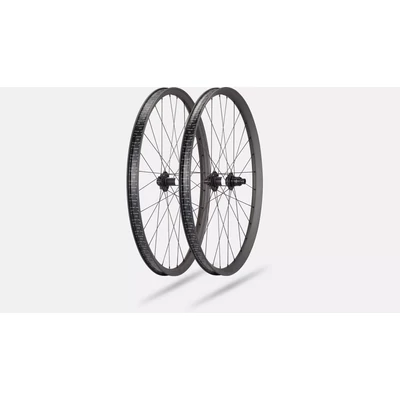 Kerékszett DT Swiss Roval Traverse karbon Boost MTB 29" 30mm