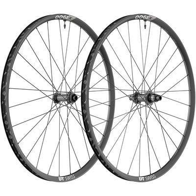 Kerékszett DT Swiss X 1900 SPLINE IS Boost 29" 15/110 - 12/148 Ratchet LN 25mm