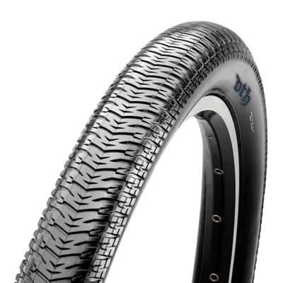 Külső Maxxis 20X2.20 DTH EXO Hajtogatható 550g