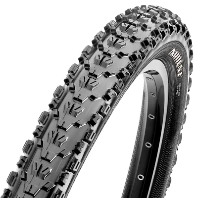 Külső Maxxis 26X2.25 ARDENT  Drótperemes 734g