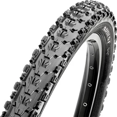 Külső Maxxis 26X2.40 ARDENT EXO Drótperemes 874g