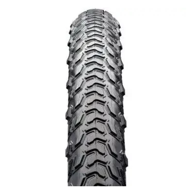 Külső Maxxis 27.5x2.00 MAXXLITE AR Dual 170TPI Hajtogatható 340g