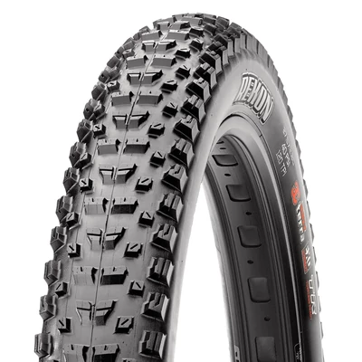 Külső Maxxis 27.5x2.8 REKON EXO Drótperemes 1032g