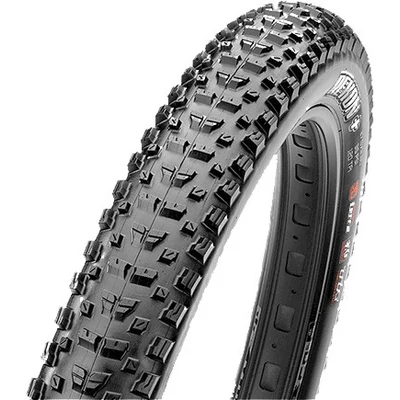 Külső Maxxis 27.5X2.80 REKON+ EXO/TR Hajtogatható 944g