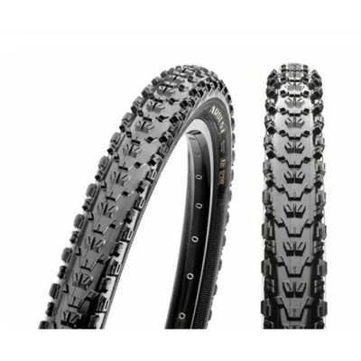 Külső Maxxis 27,5x2.25 ARDENT Drótperemes 790g