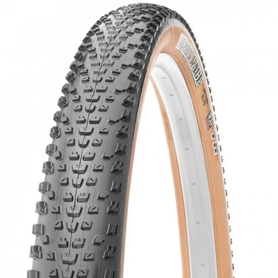 Külső Maxxis 29x2.25 REKON RACE EXO/TANWALL Drótperemes 829g