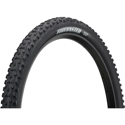 Külső Maxxis 29x2.35 FOREKASTER Drótperemes 798g