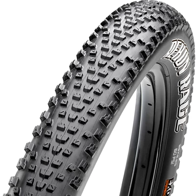 Külső Maxxis 29x2.40 REKON RACE EXO Drótperemes 887 g