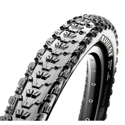 Külső Maxxis 29X2.40 ARDENT EXO/TR Hajtogatható 874g