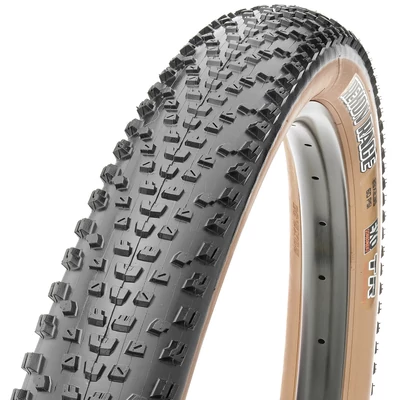 Külső Maxxis 29X2.40 REKON RACE TANWALL EXO Drótperemes 885 g