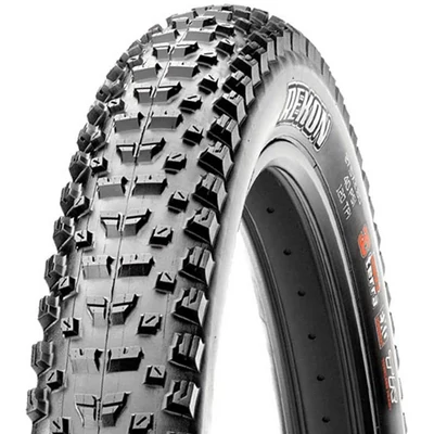 Külső Maxxis 29x2.60 REKON EXO Drótperemes 1006g