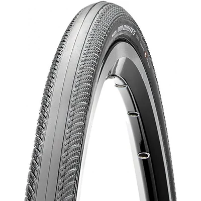 Külső Maxxis 700X28C DOLOMITES SILKWORM Hajtogatható 271g AKCIÓ!