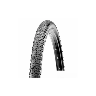 Külső Maxxis 700X45C RAMBLER EXO/TR Hajtogatható 495g