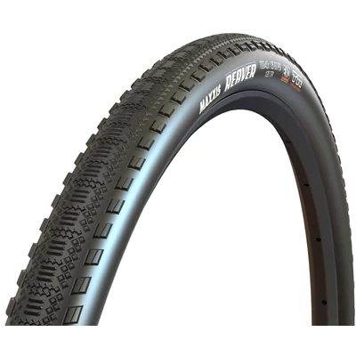 Külső Maxxis 700X40C REAVER EXO/TR Hajtogatható 430g ÚJDONSÁG!