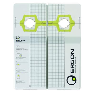 Stoplibeállító Ergon TP1 Crankbrothers