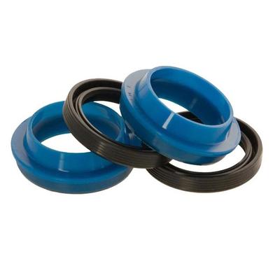 Szimering ENDURO FK-6670 MAGURA 32mm