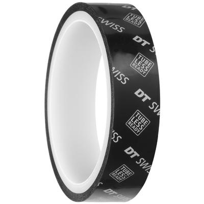Tubeless Ready szalag DT Swiss 23mm/10m fekete