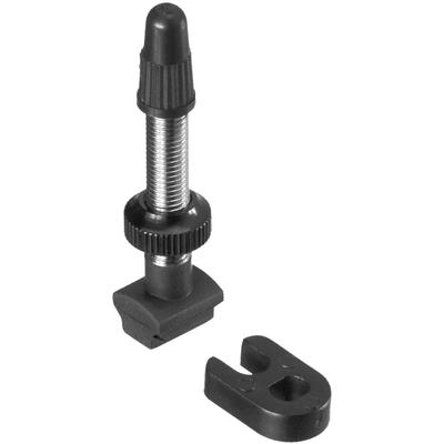 Tubeless szelep DT Swiss Road 53mm