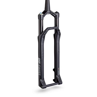Villa DT Swiss F 232 ONE 29" 100mm BOOST 15mm TA Tapered 51mm