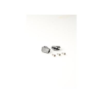 Villához DT Swiss F 232/ F 535 fékcső rögzítő kit